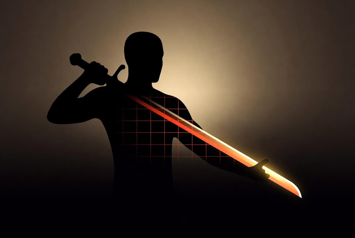 When Discipline Becomes a Weapon